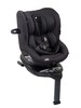 Ocarro 6 Piece Essentials Bundle Everest with Joie i-Spin 360 i-Size Car Seat Coal image number 4